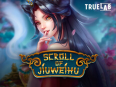 Dragon tiger casino online. Kutup yıldızı ile yönümüzü nasıl bulabiliriz.3